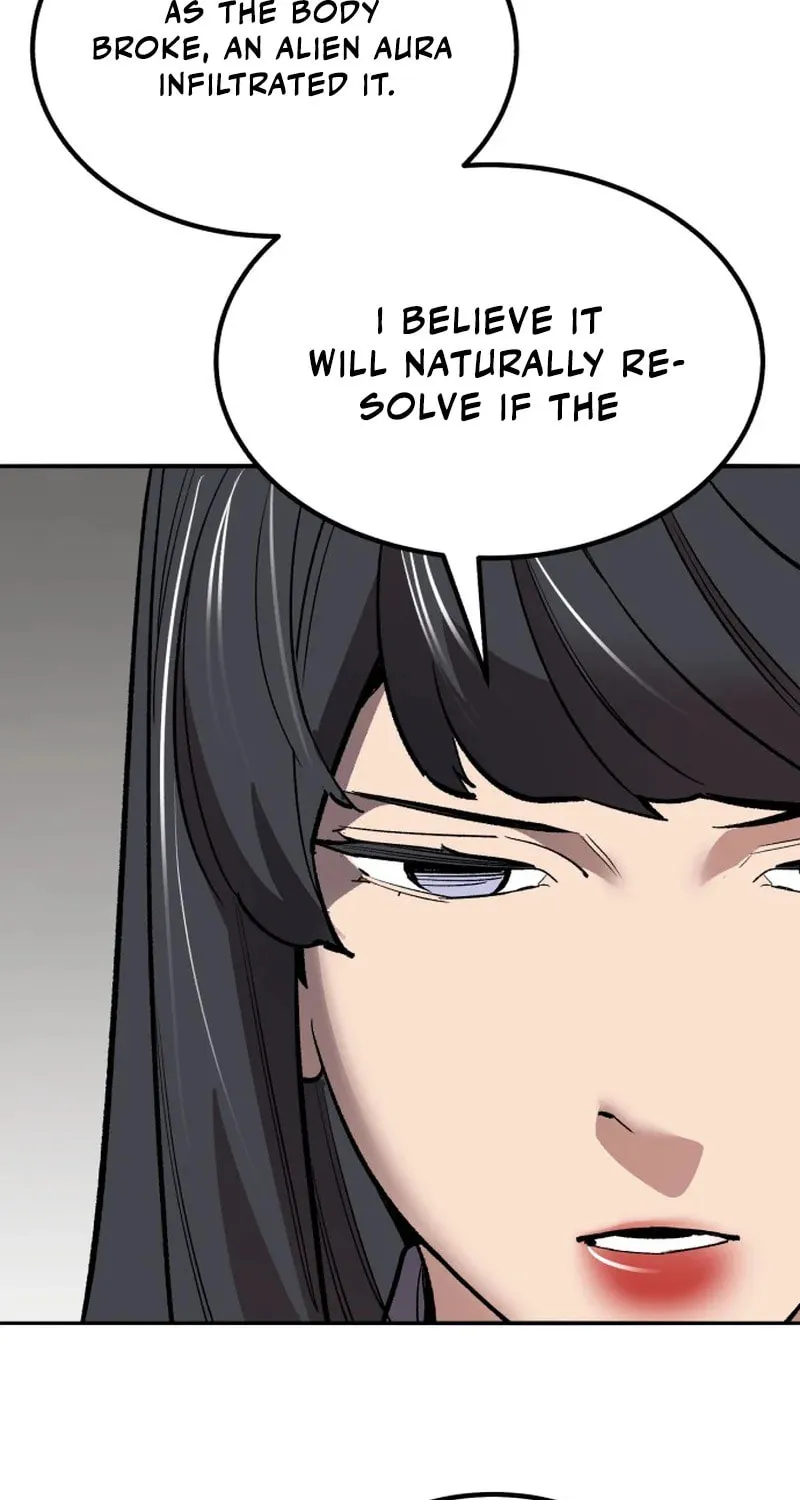 Read Limit Breaker chapter 158 image 89 on Lezhin
