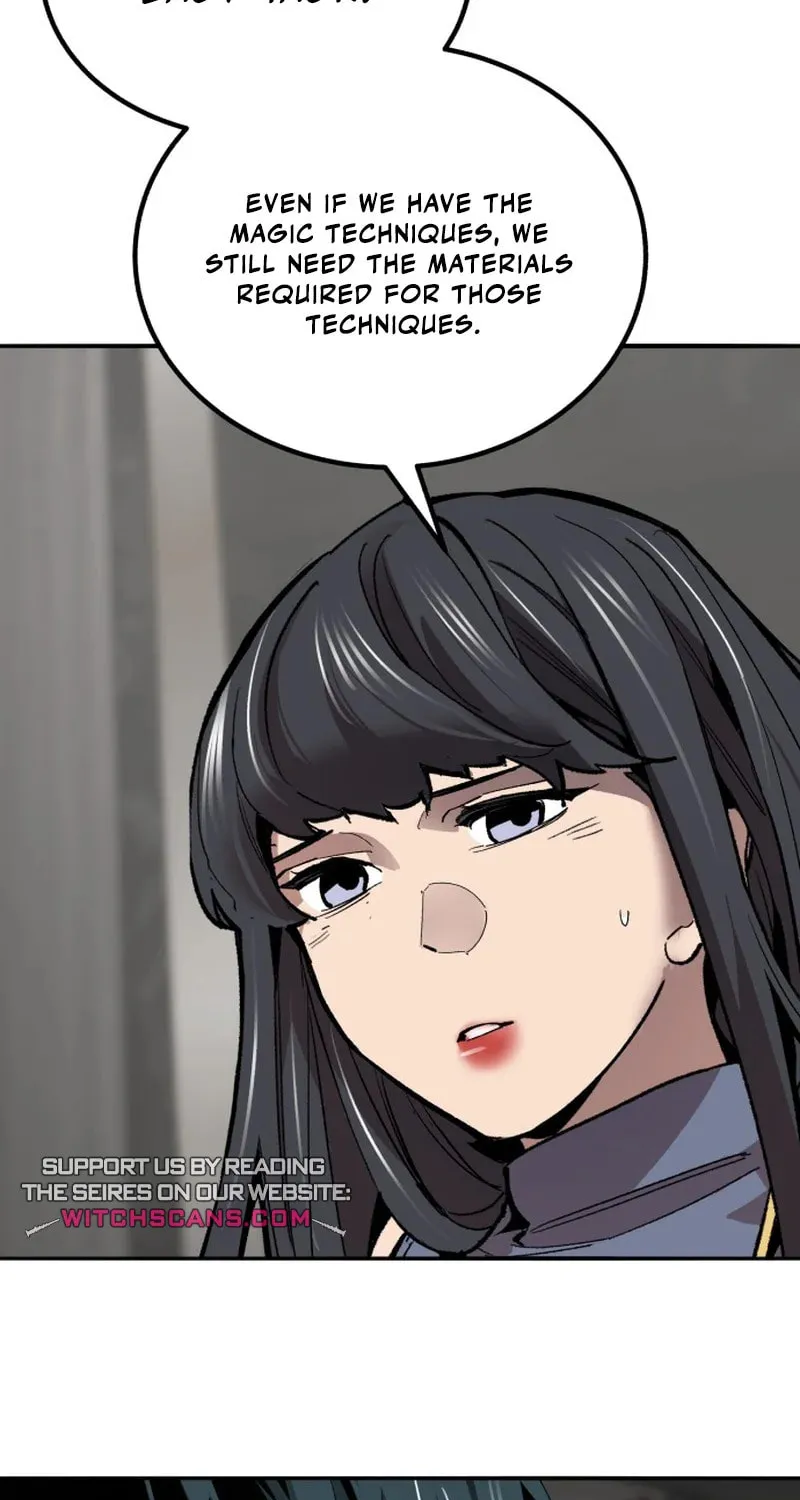Read Limit Breaker chapter 158 image 91 on Lezhin