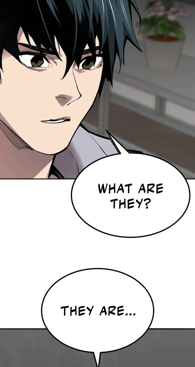Read Limit Breaker chapter 158 image 92 on Lezhin