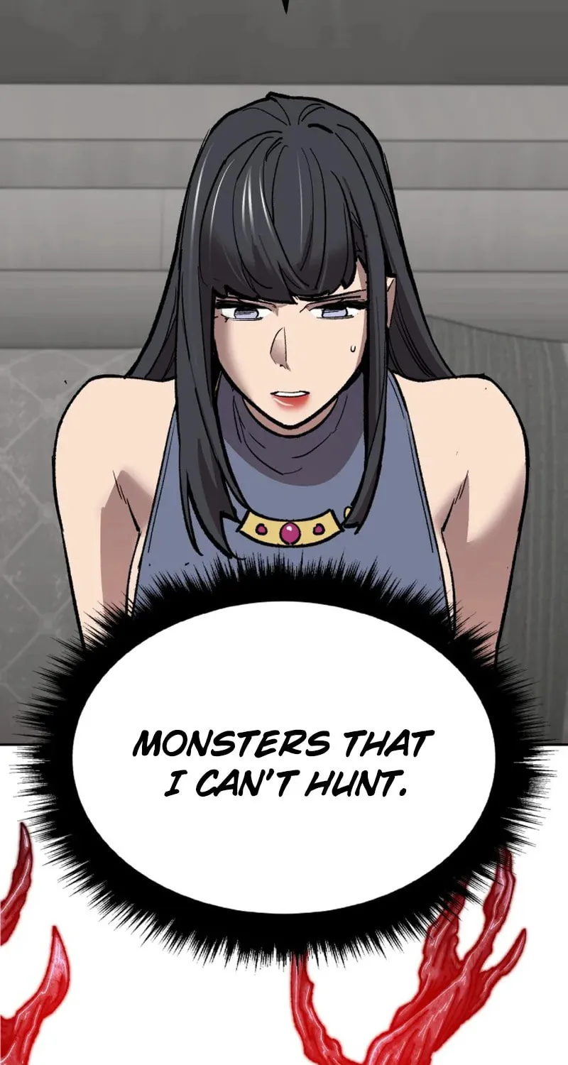 Read Limit Breaker chapter 158 image 93 on Lezhin