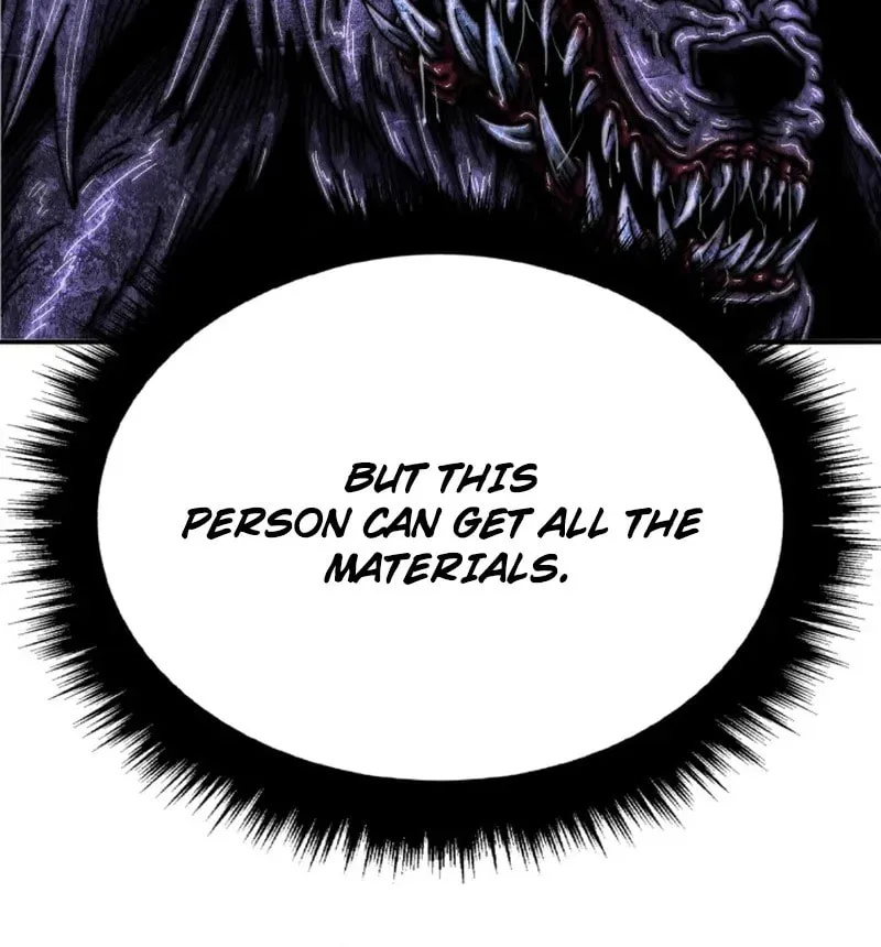 Read Limit Breaker chapter 158 image 95 on Lezhin