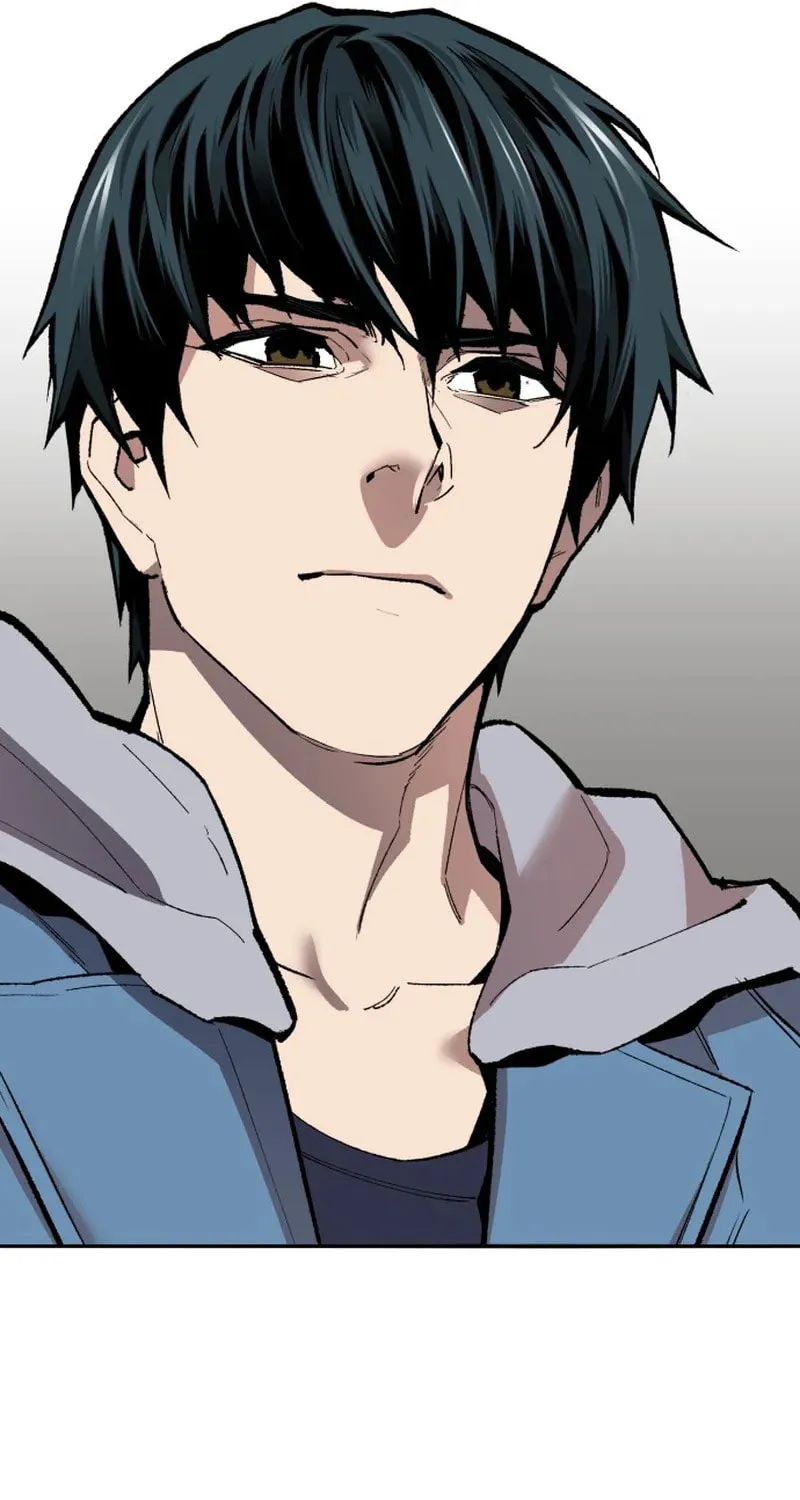 Read Limit Breaker chapter 158 image 96 on Lezhin