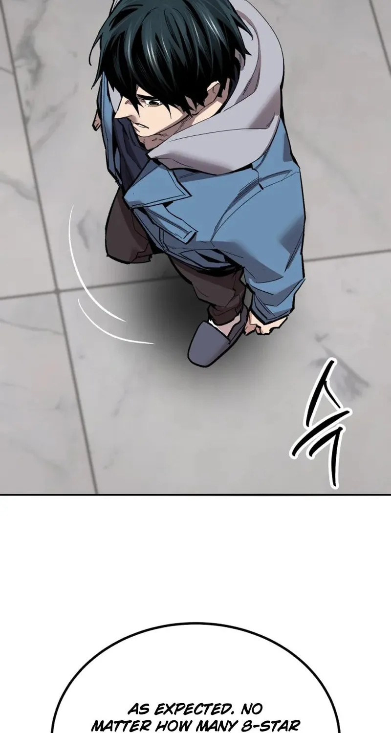 Read Limit Breaker chapter 158 image 99 on Lezhin