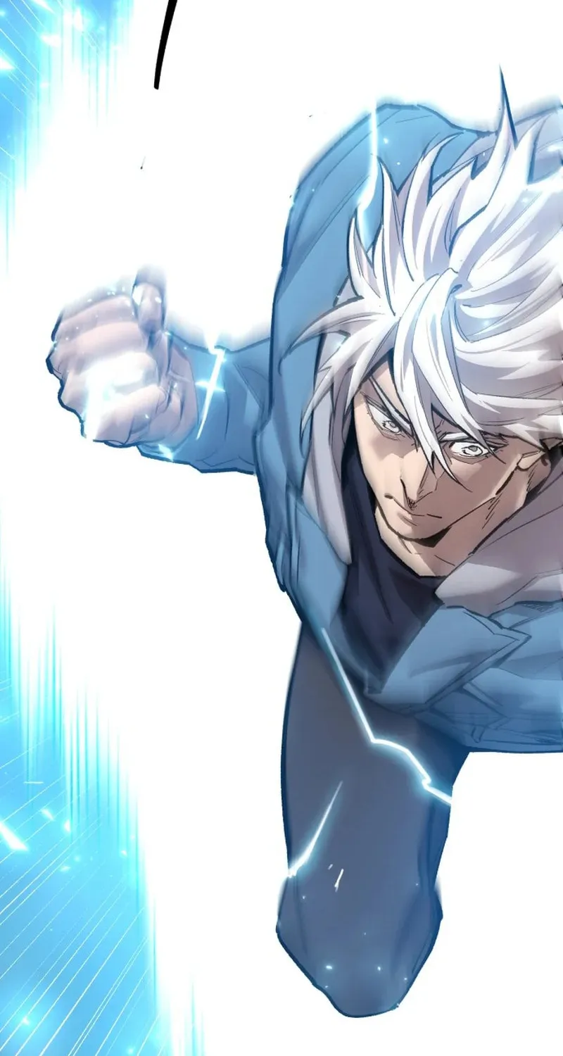 Read Limit Breaker chapter 159 image 1 on Lezhin