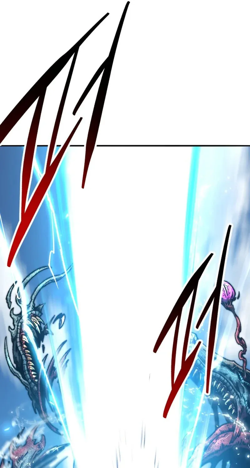 Read Limit Breaker chapter 159 image 10 on Lezhin