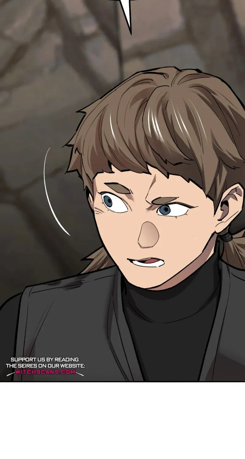 Read Limit Breaker chapter 159 image 100 on Lezhin