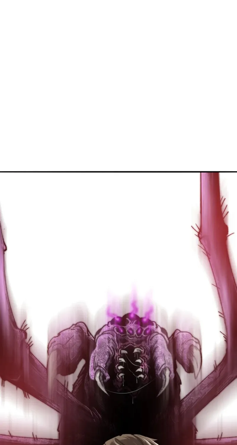 Read Limit Breaker chapter 159 image 103 on Lezhin