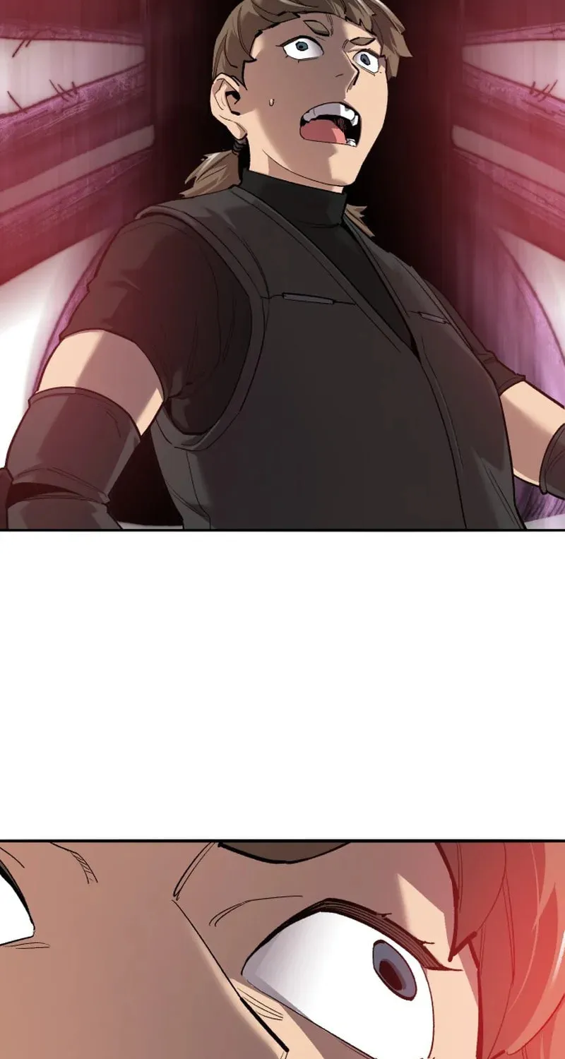 Read Limit Breaker chapter 159 image 104 on Lezhin