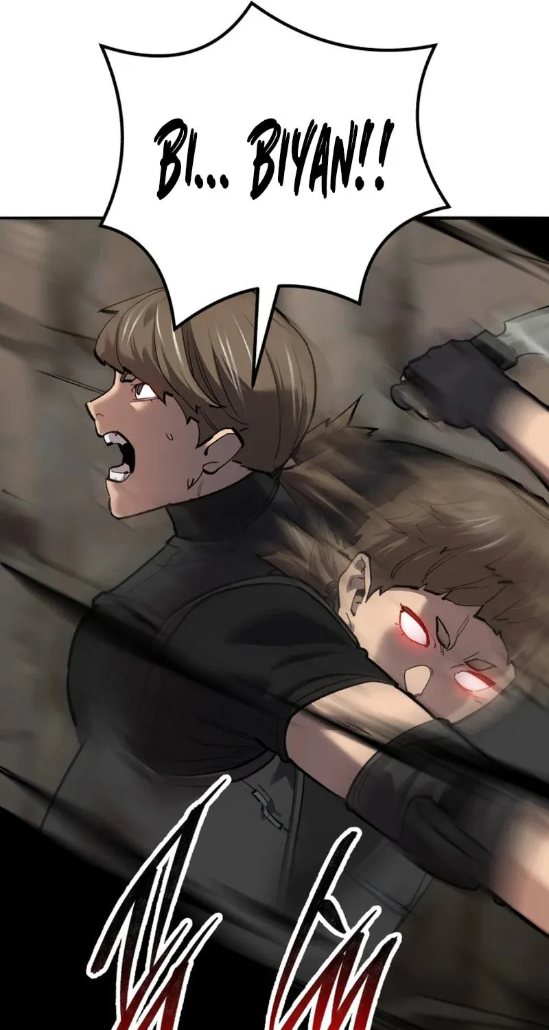 Read Limit Breaker chapter 159 image 106 on Lezhin