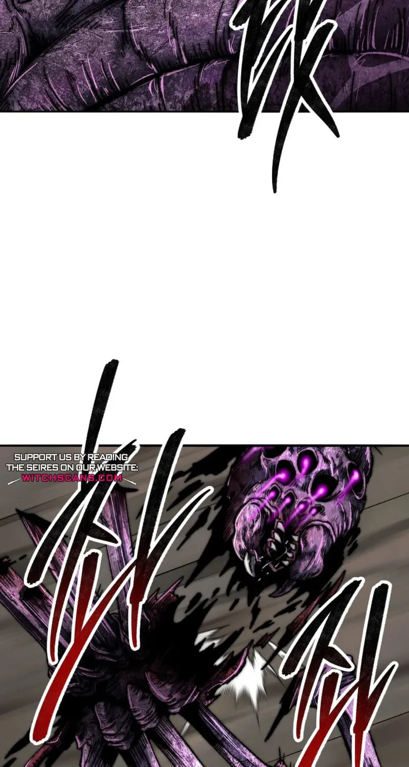Read Limit Breaker chapter 159 image 108 on Lezhin