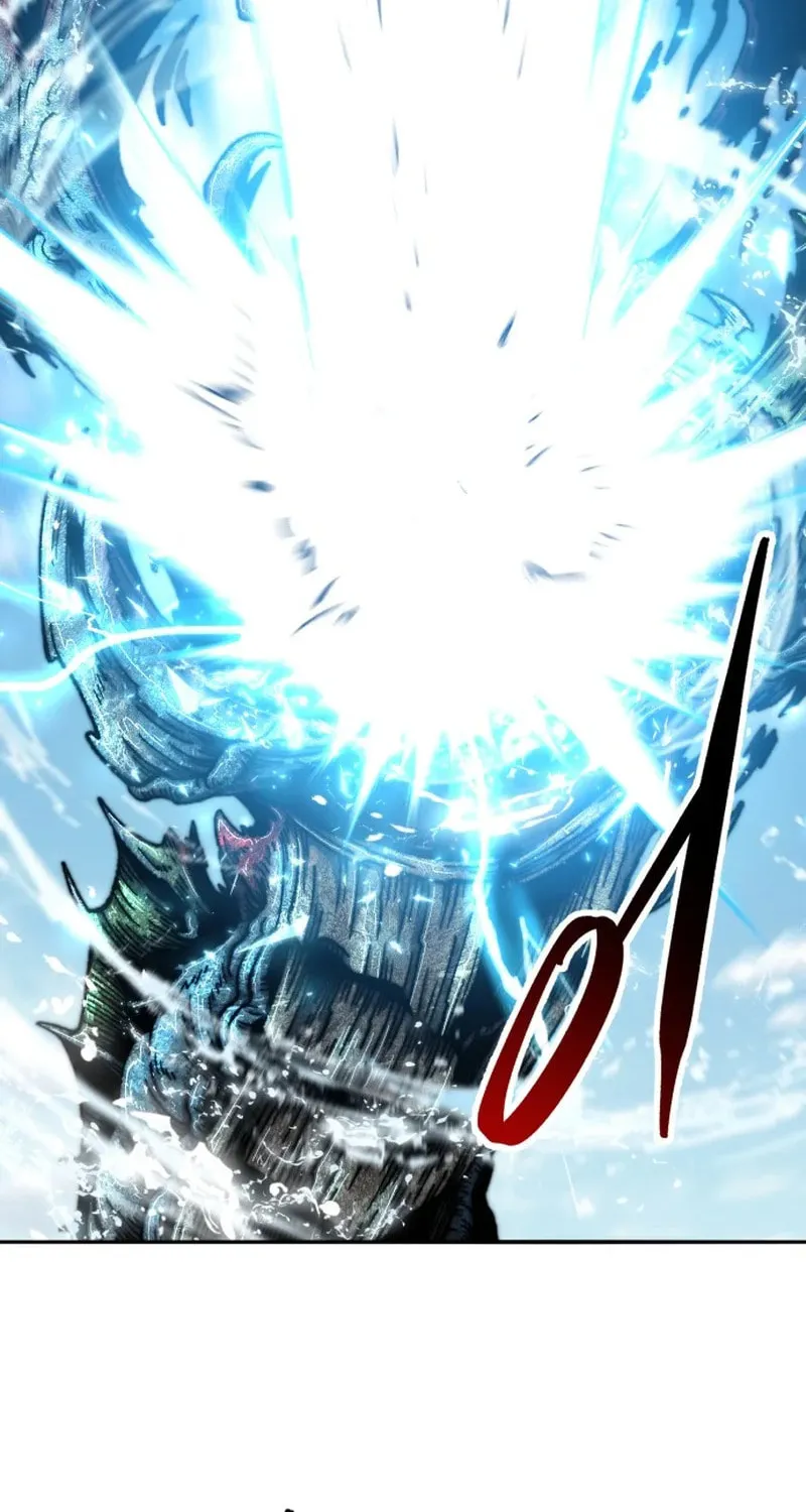 Read Limit Breaker chapter 159 image 11 on Lezhin