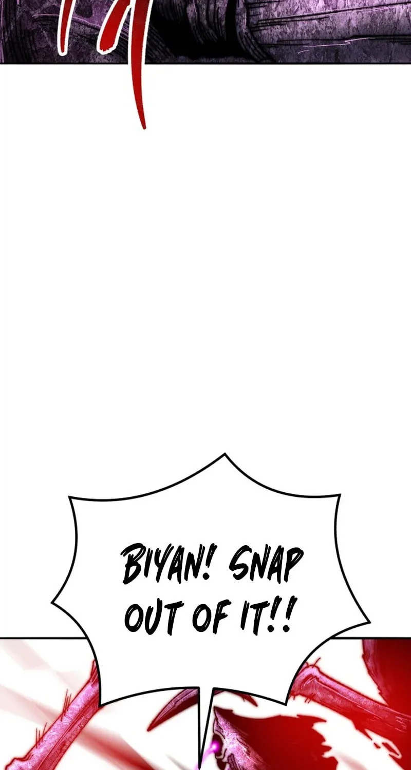 Read Limit Breaker chapter 159 image 110 on Lezhin