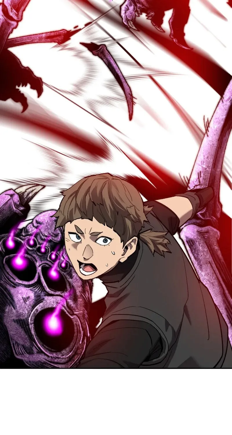 Read Limit Breaker chapter 159 image 111 on Lezhin