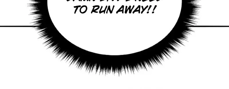 Read Limit Breaker chapter 159 image 115 on Lezhin