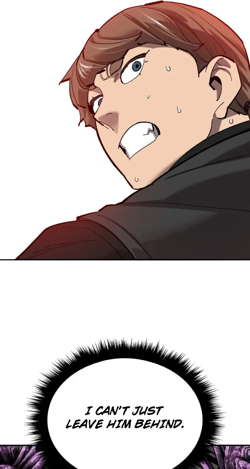 Read Limit Breaker chapter 159 image 116 on Lezhin