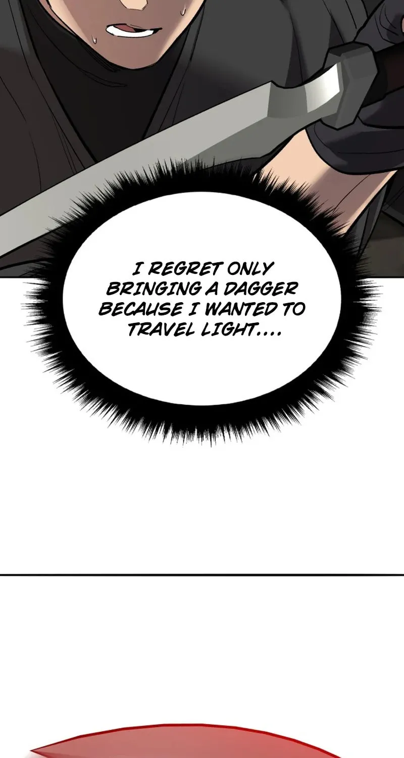 Read Limit Breaker chapter 159 image 118 on Lezhin