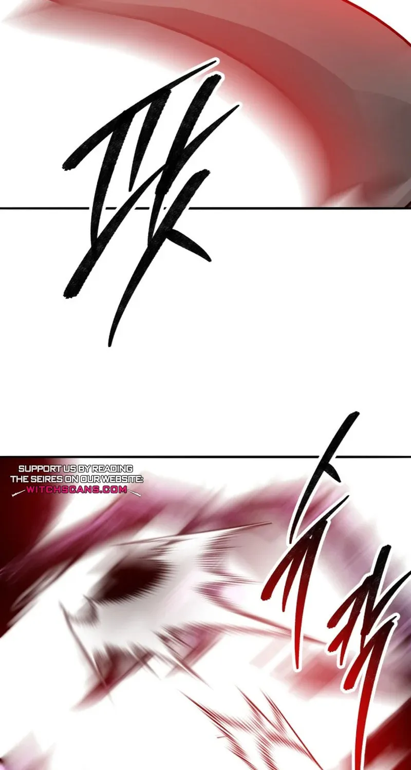 Read Limit Breaker chapter 159 image 119 on Lezhin