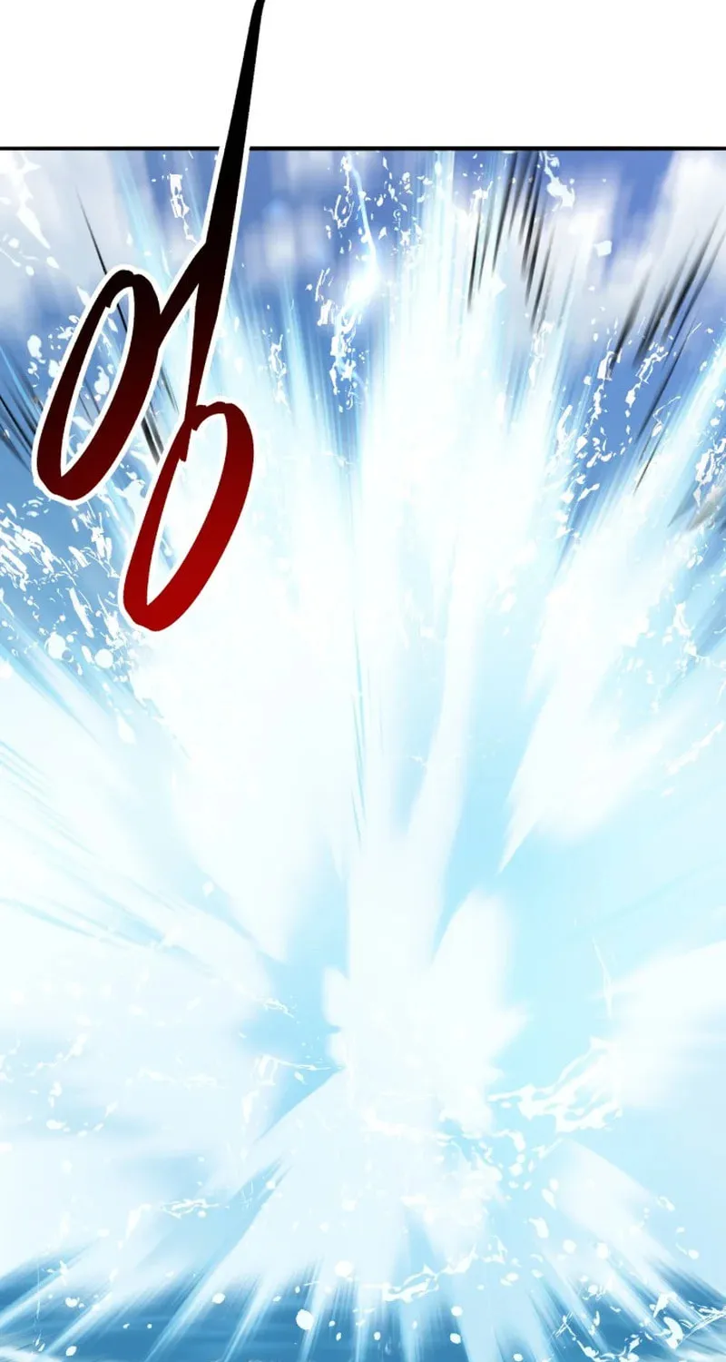 Read Limit Breaker chapter 159 image 12 on Lezhin