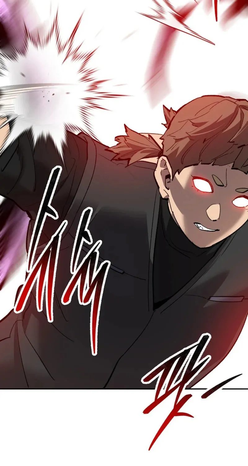 Read Limit Breaker chapter 159 image 120 on Lezhin