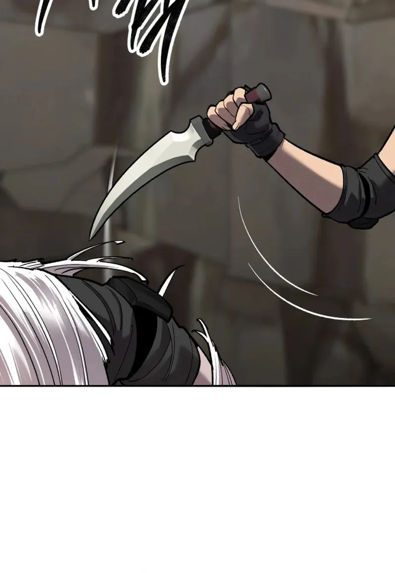 Read Limit Breaker chapter 159 image 124 on Lezhin