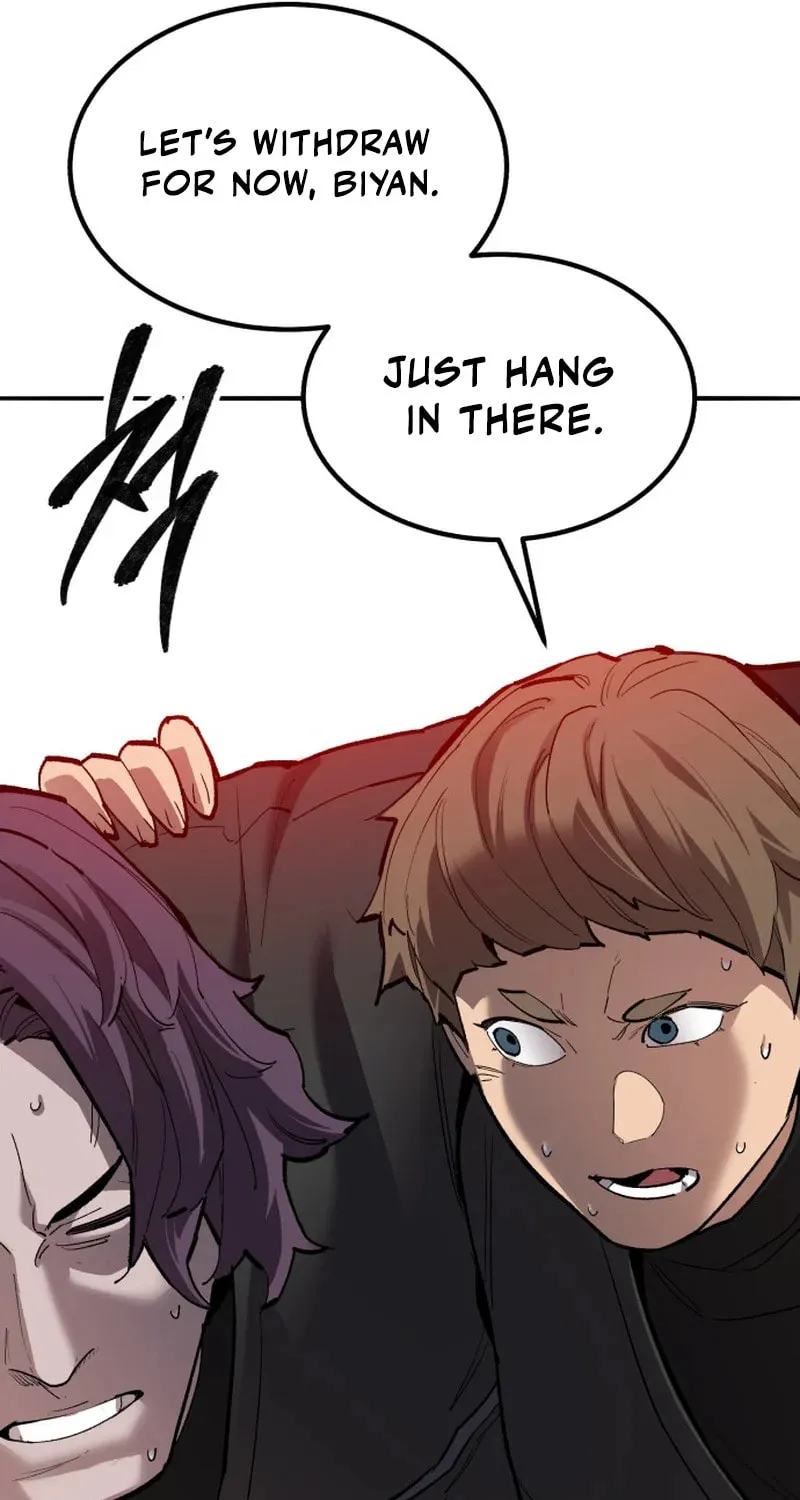 Read Limit Breaker chapter 159 image 125 on Lezhin