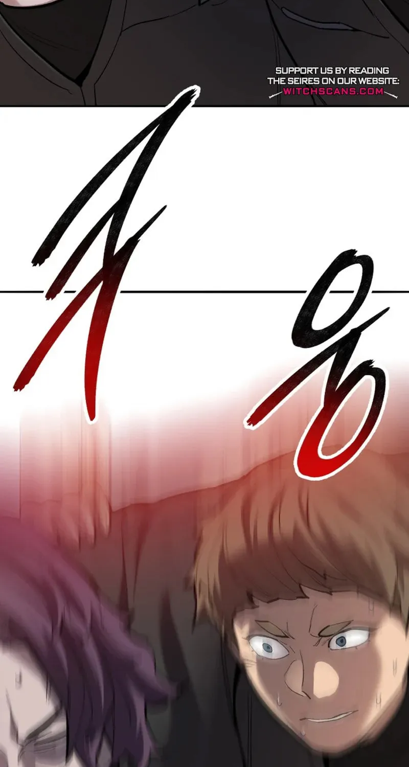 Read Limit Breaker chapter 159 image 126 on Lezhin