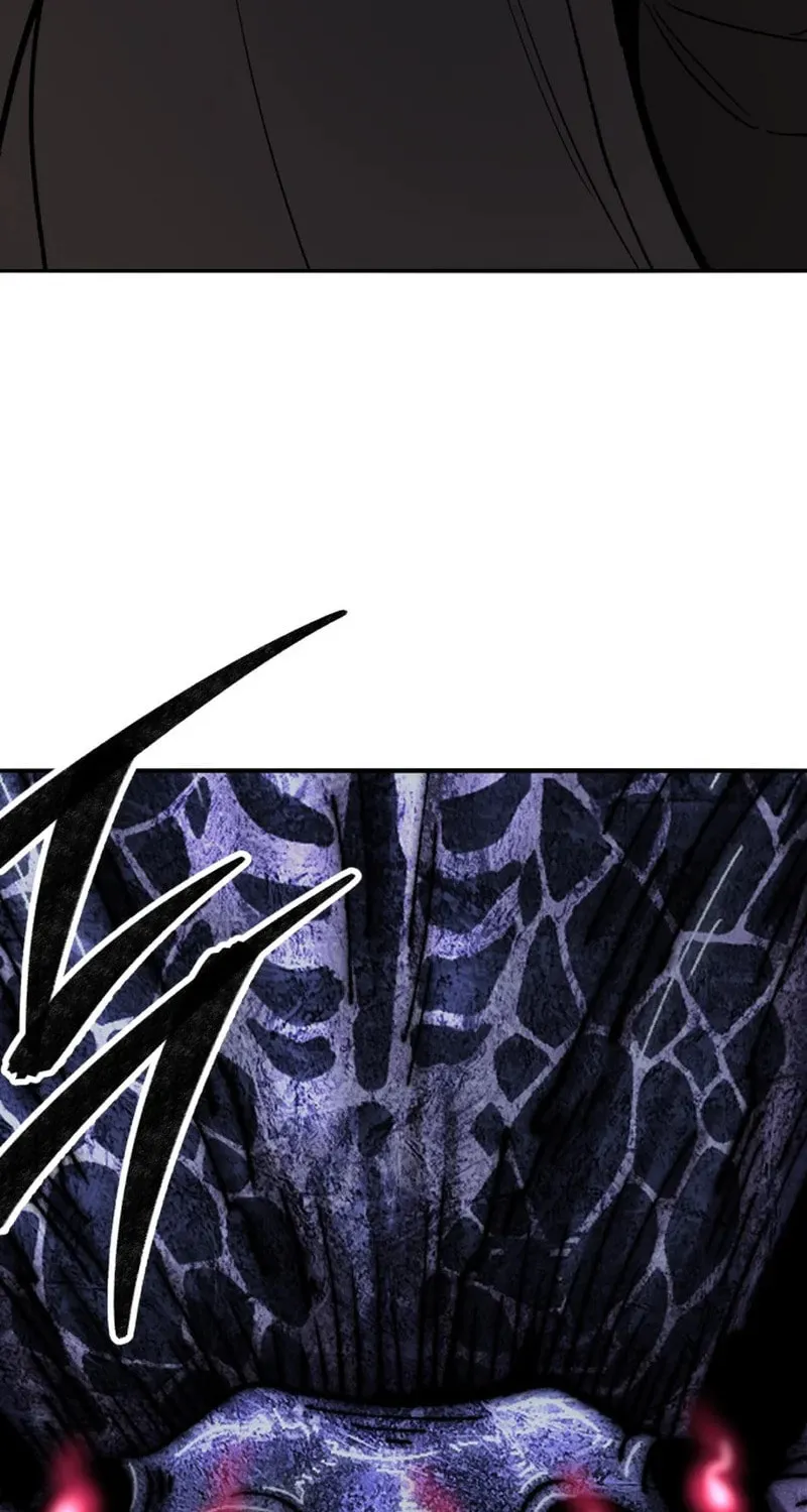 Read Limit Breaker chapter 159 image 128 on Lezhin