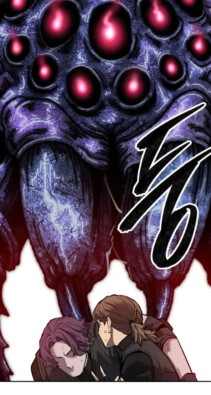 Read Limit Breaker chapter 159 image 129 on Lezhin