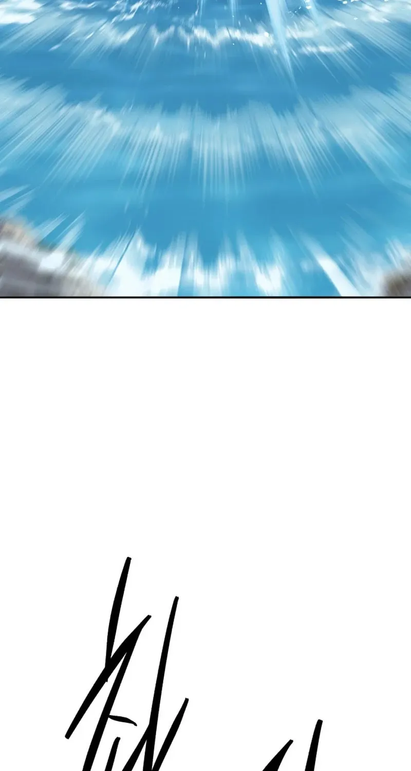 Read Limit Breaker chapter 159 image 13 on Lezhin