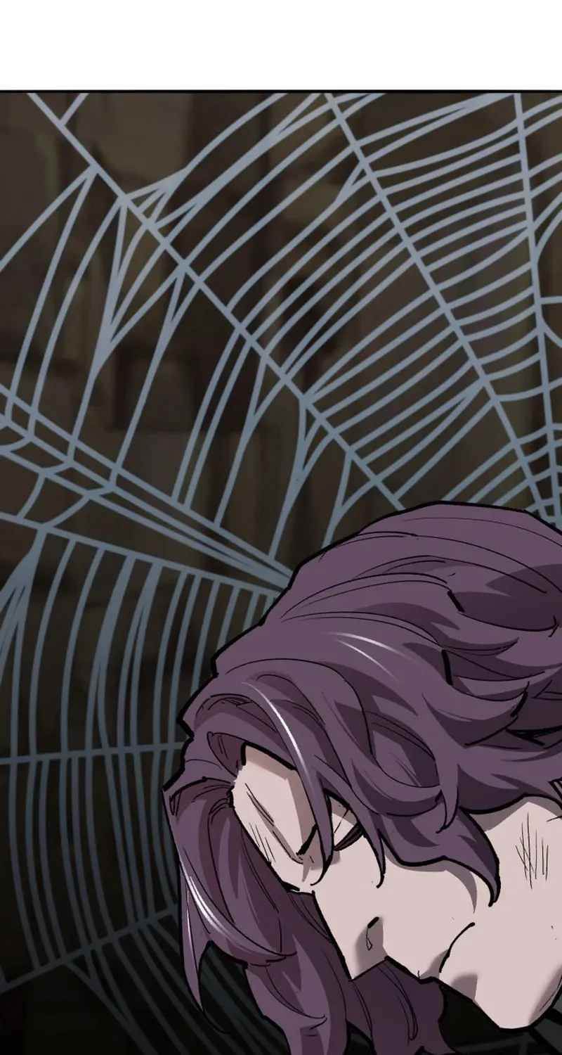 Read Limit Breaker chapter 159 image 131 on Lezhin