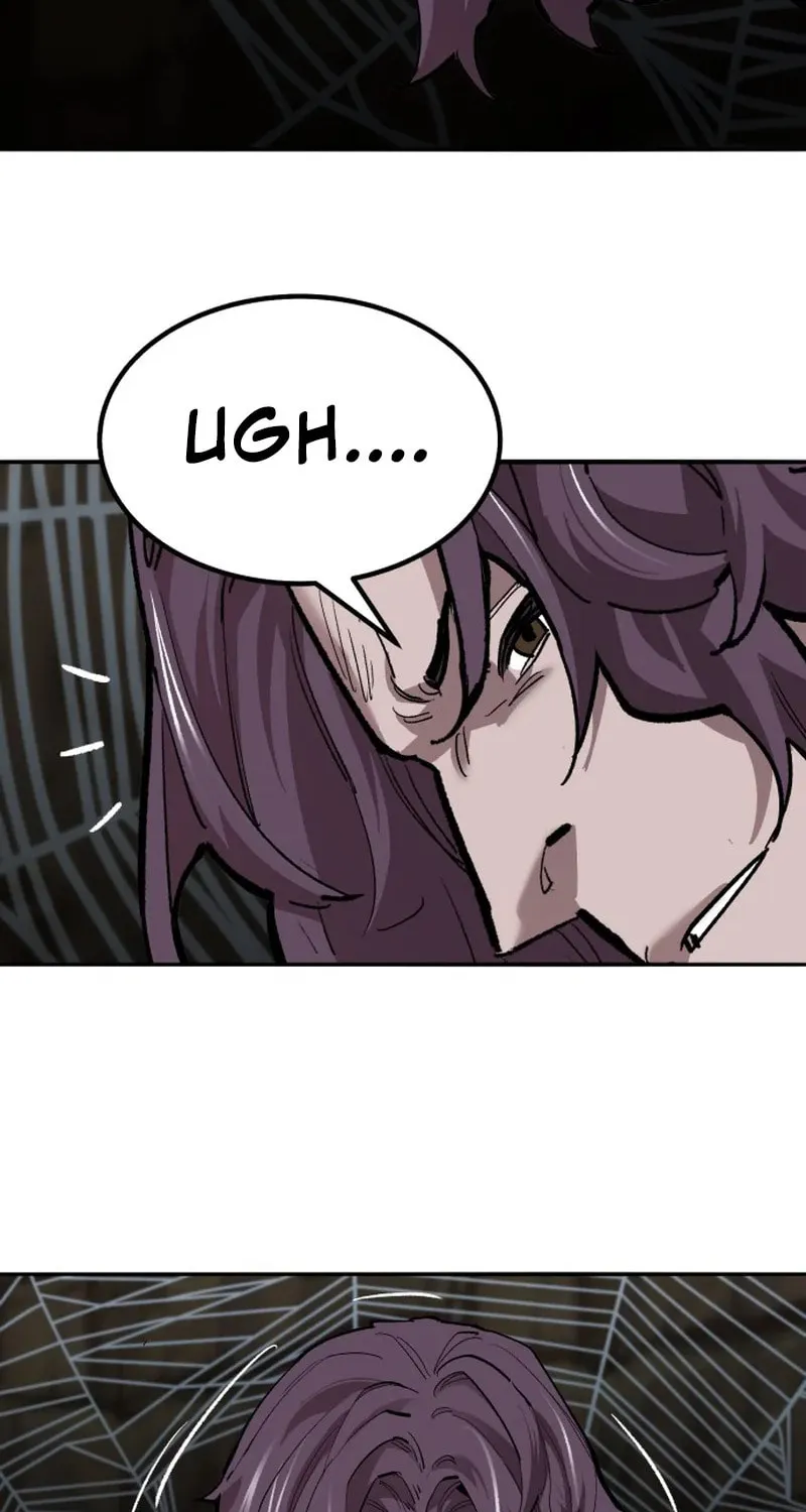 Read Limit Breaker chapter 159 image 132 on Lezhin