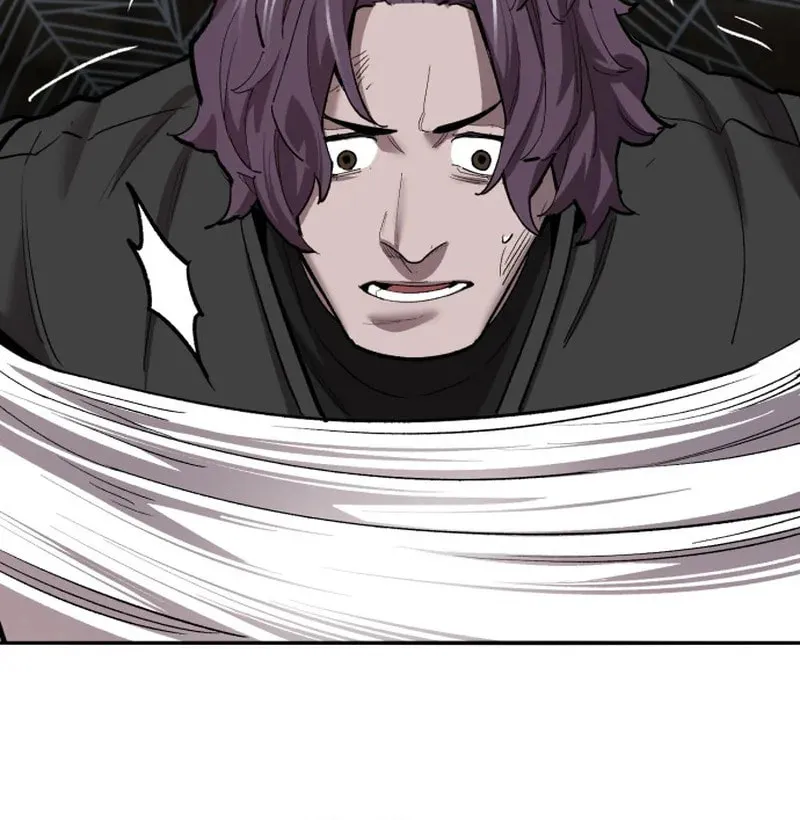 Read Limit Breaker chapter 159 image 133 on Lezhin