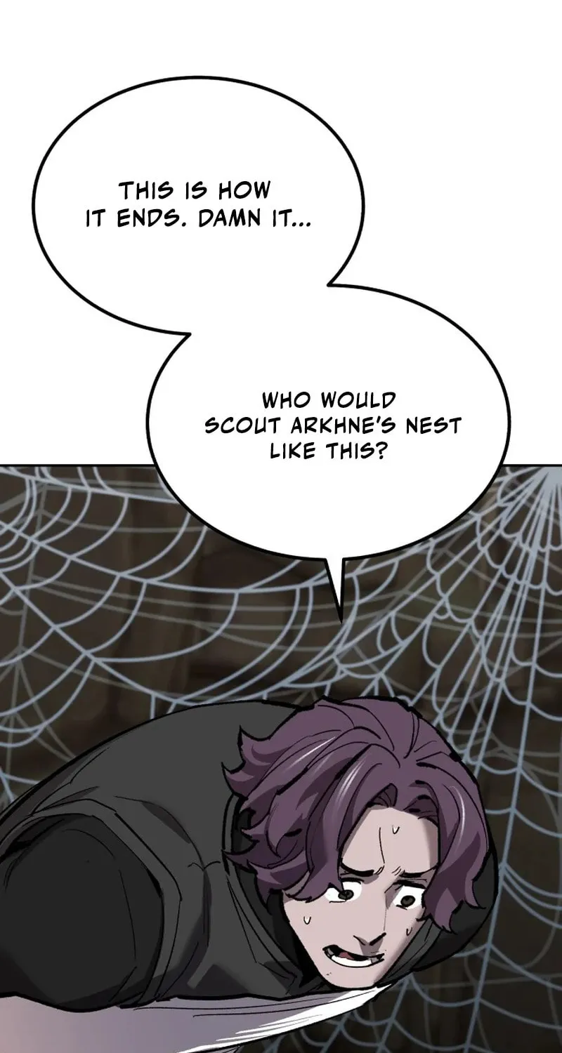 Read Limit Breaker chapter 159 image 135 on Lezhin