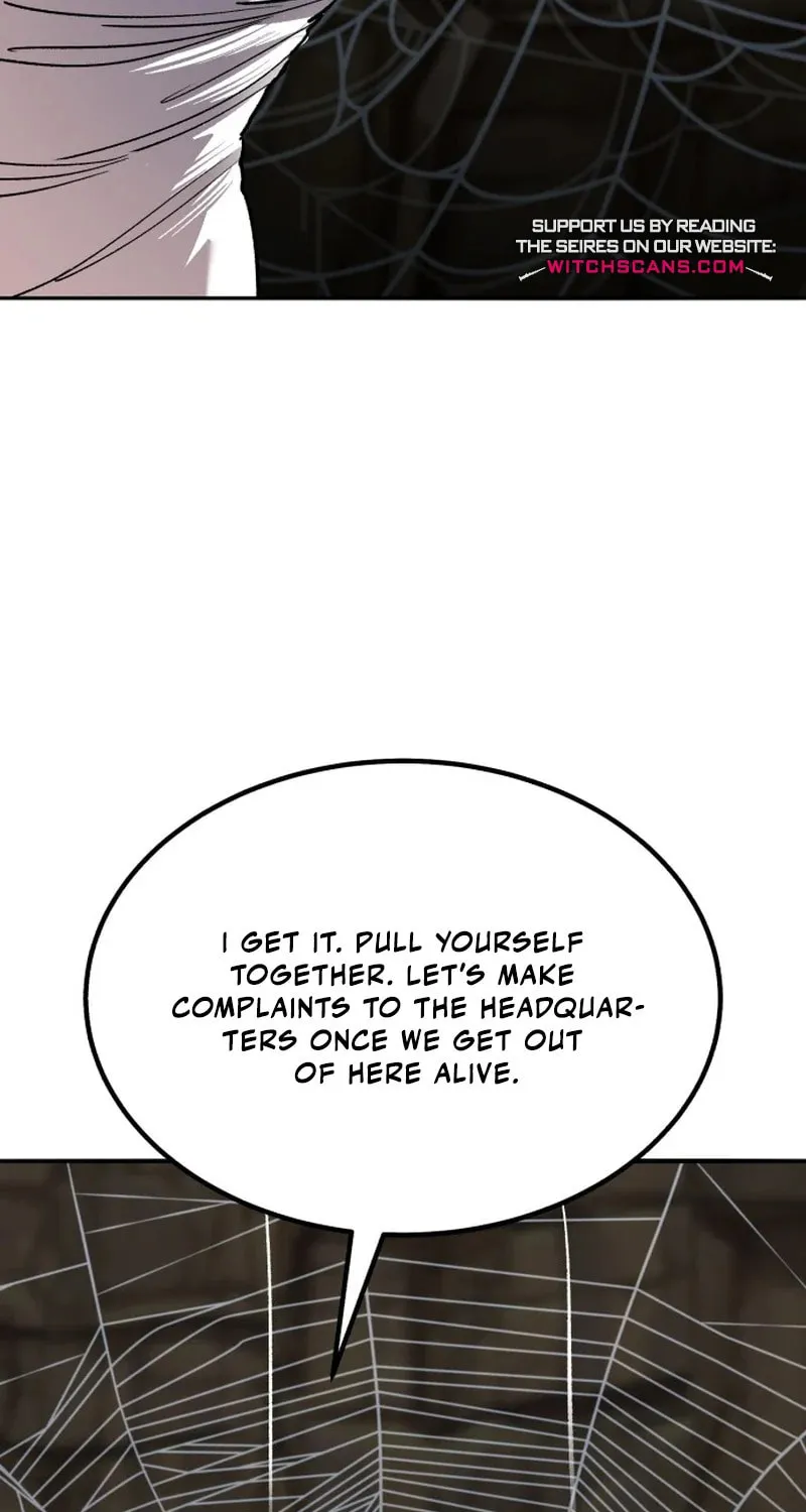 Read Limit Breaker chapter 159 image 136 on Lezhin