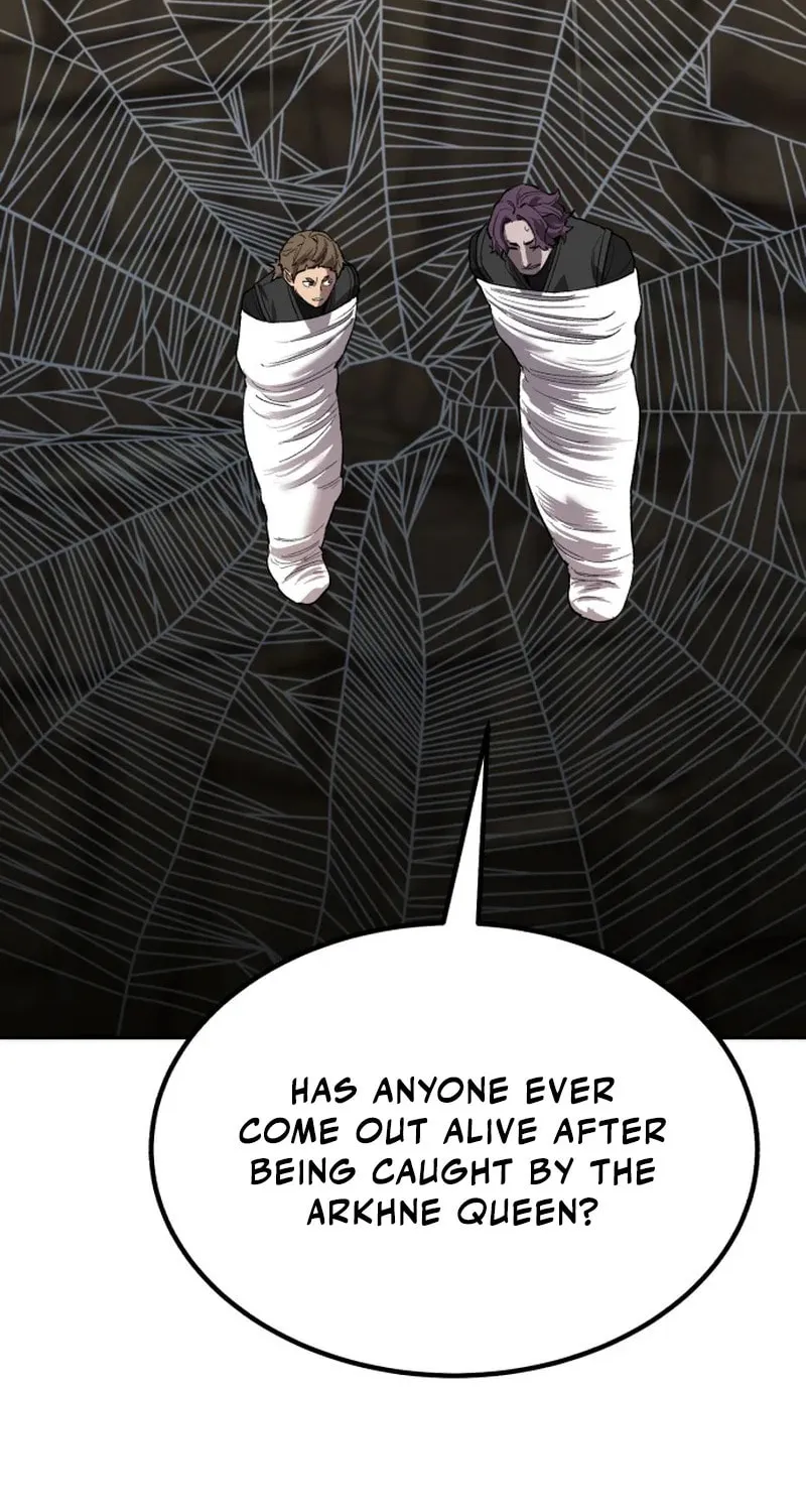 Read Limit Breaker chapter 159 image 137 on Lezhin