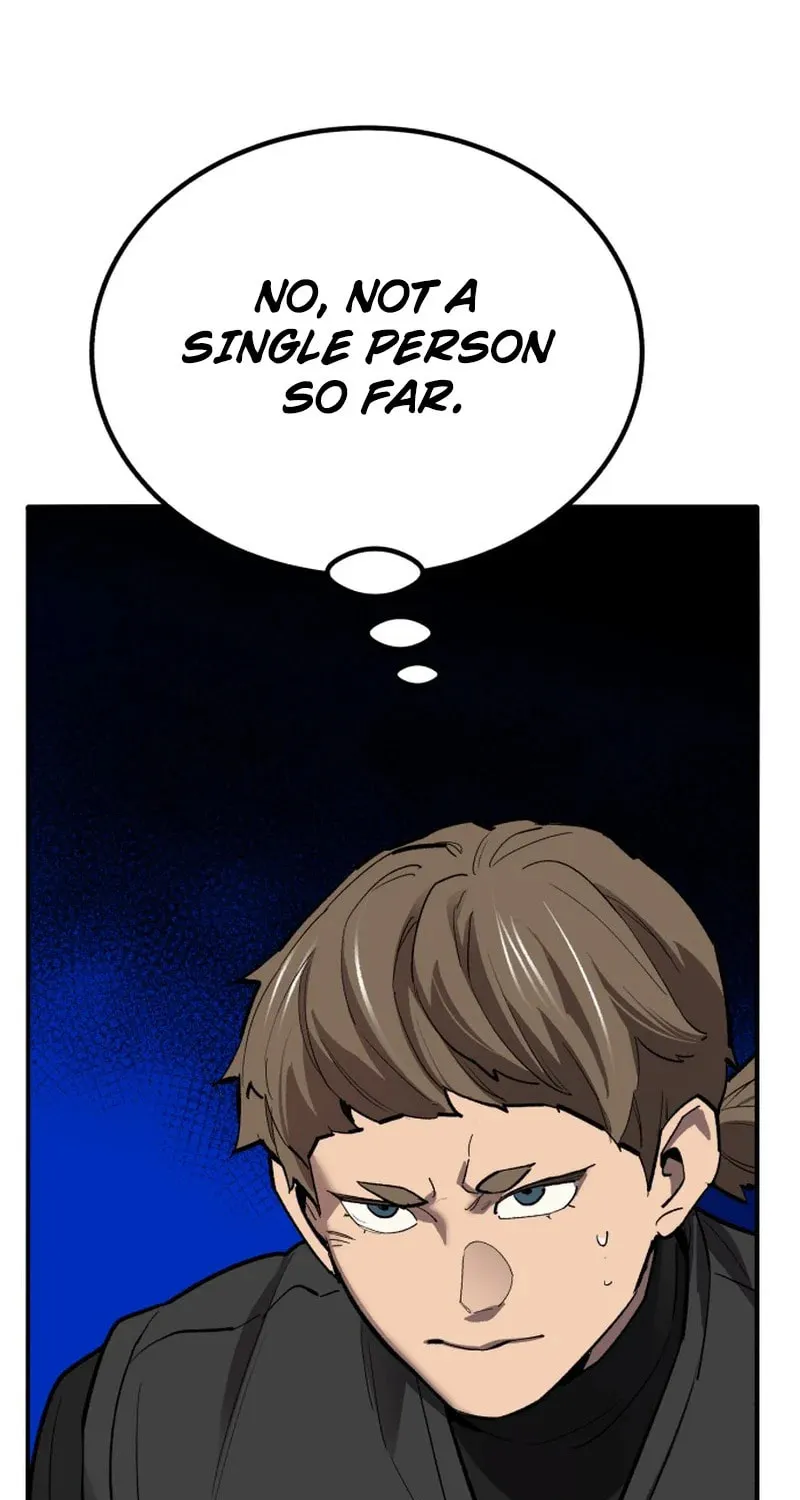 Read Limit Breaker chapter 159 image 138 on Lezhin