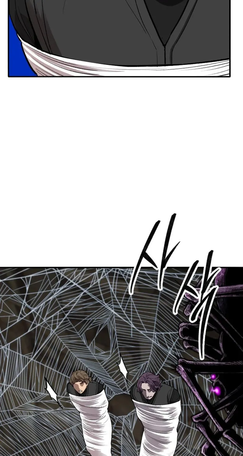 Read Limit Breaker chapter 159 image 139 on Lezhin