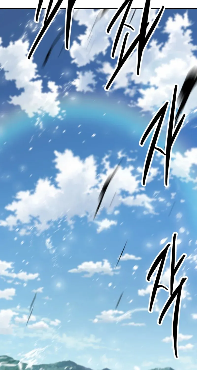 Read Limit Breaker chapter 159 image 14 on Lezhin