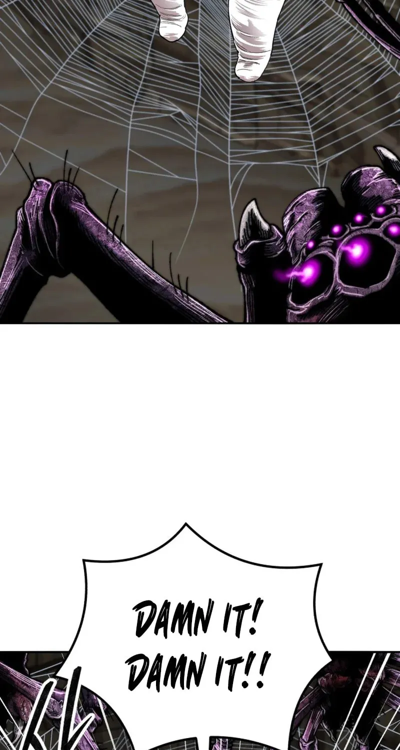 Read Limit Breaker chapter 159 image 140 on Lezhin