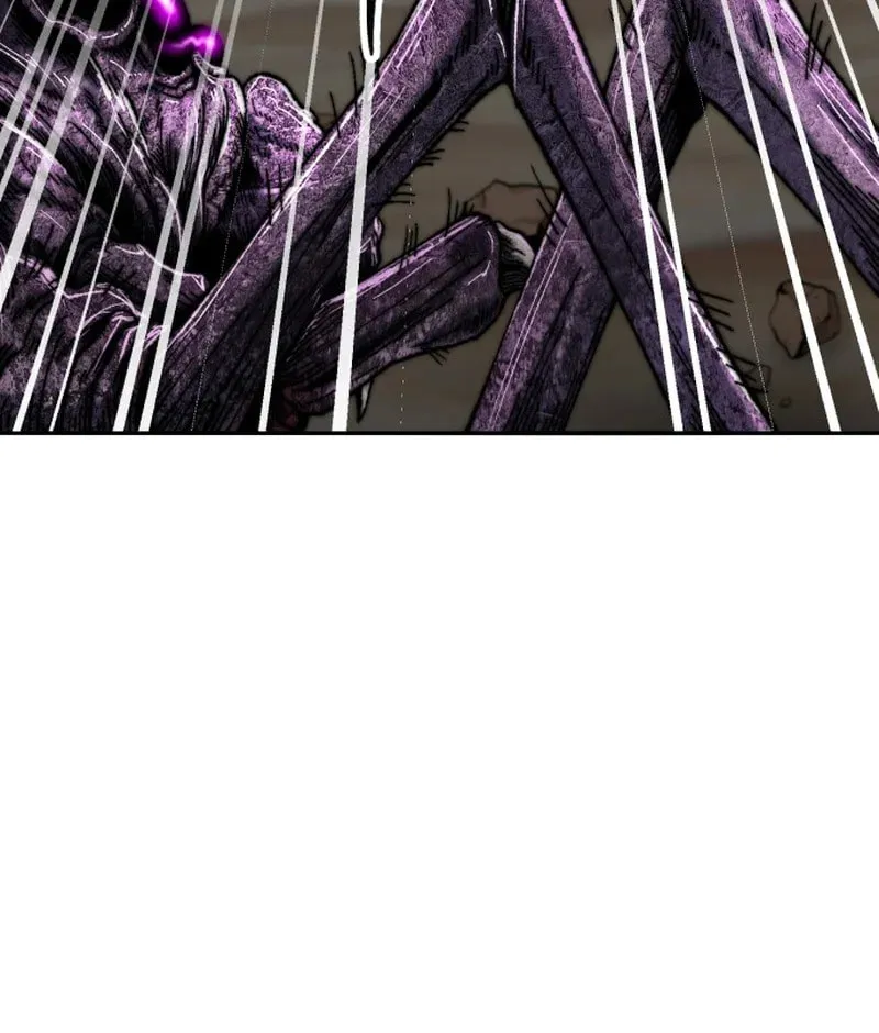 Read Limit Breaker chapter 159 image 142 on Lezhin