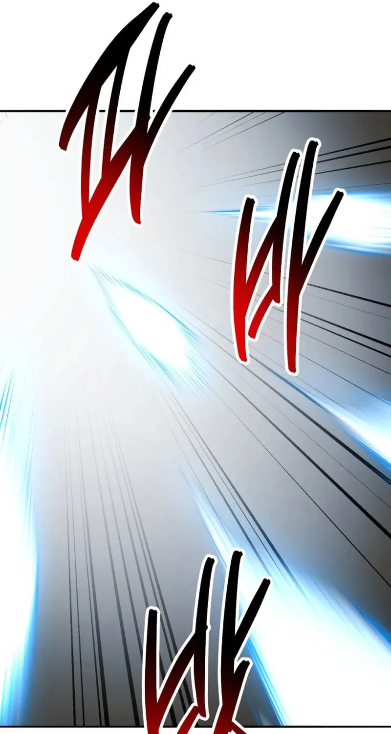 Read Limit Breaker chapter 159 image 143 on Lezhin