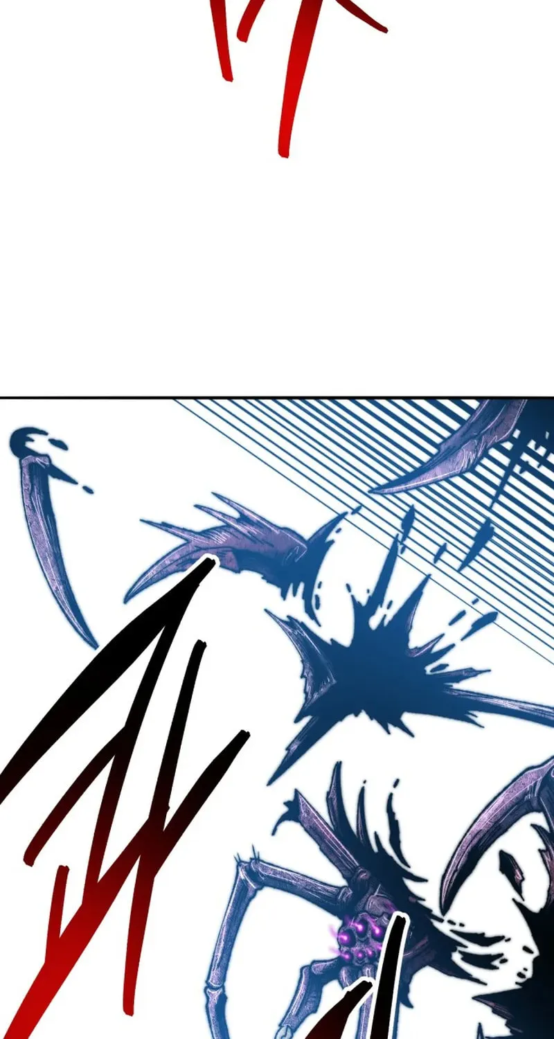 Read Limit Breaker chapter 159 image 144 on Lezhin