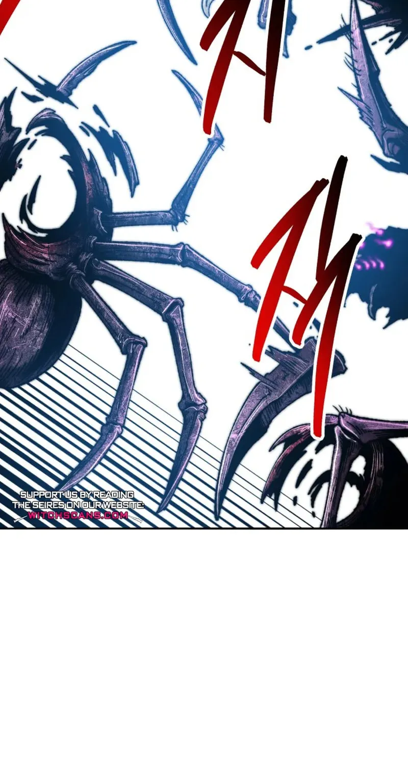 Read Limit Breaker chapter 159 image 145 on Lezhin
