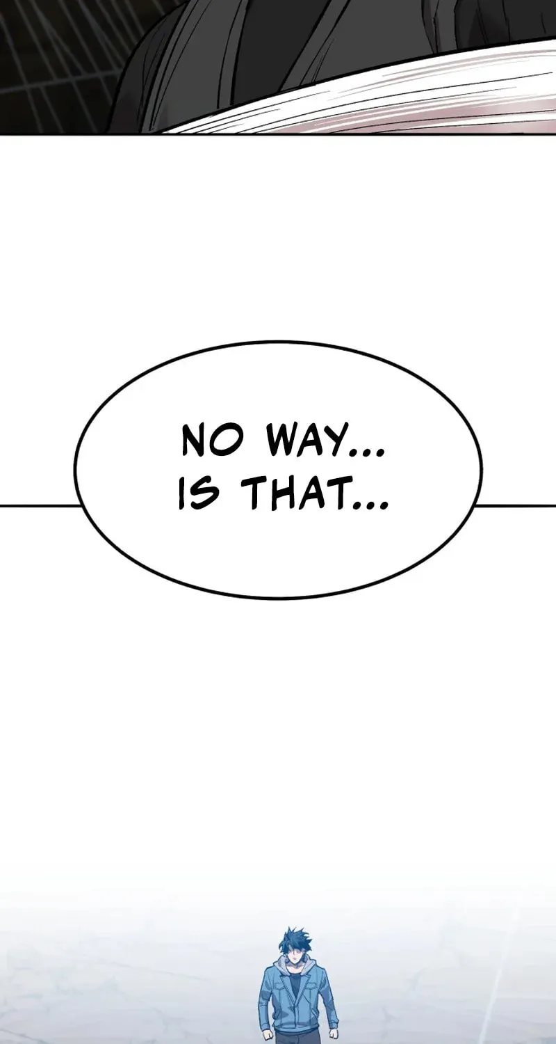 Read Limit Breaker chapter 159 image 147 on Lezhin