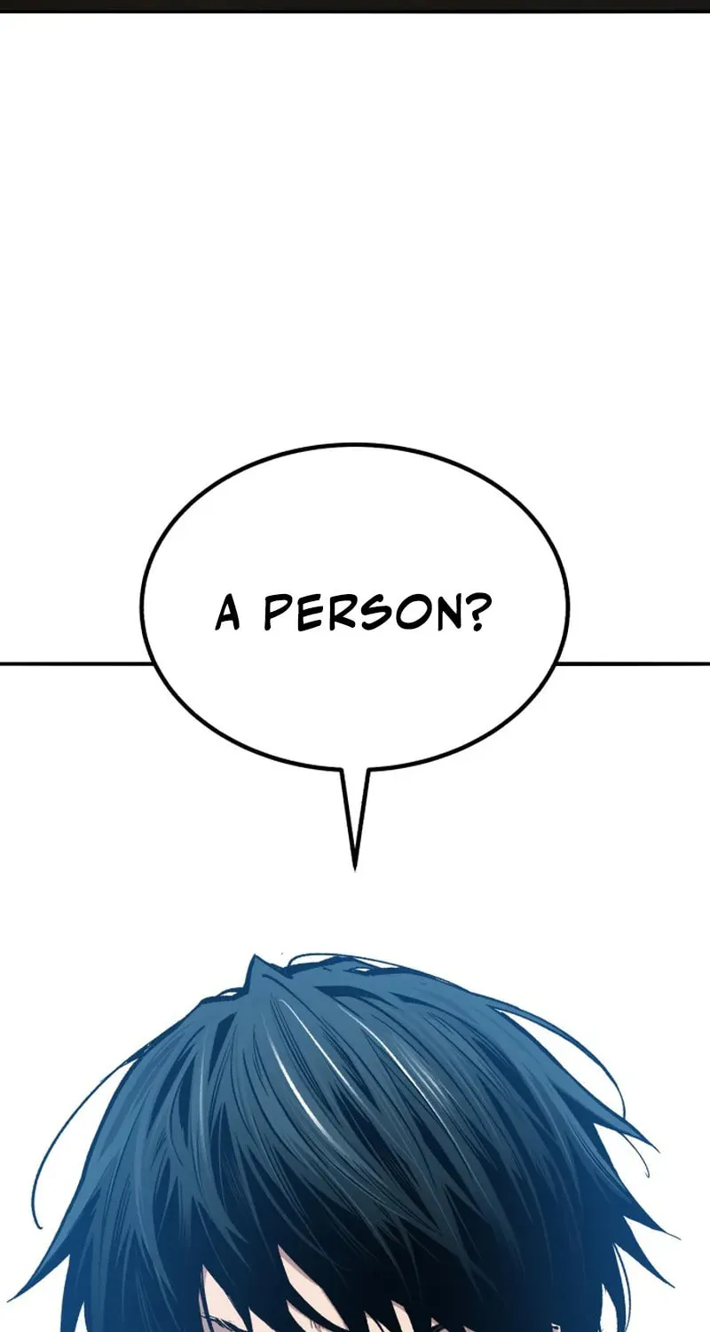 Read Limit Breaker chapter 159 image 149 on Lezhin