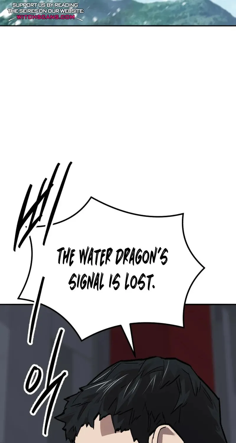 Read Limit Breaker chapter 159 image 15 on Lezhin