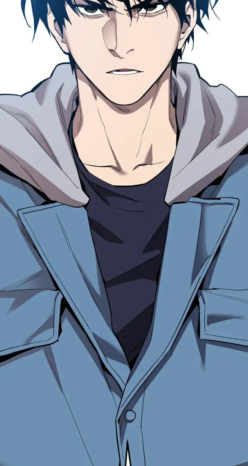 Read Limit Breaker chapter 159 image 150 on Lezhin