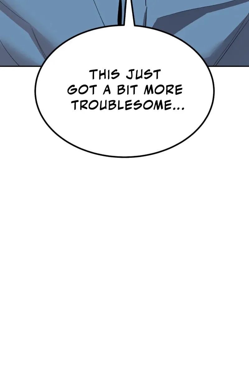 Read Limit Breaker chapter 159 image 151 on Lezhin