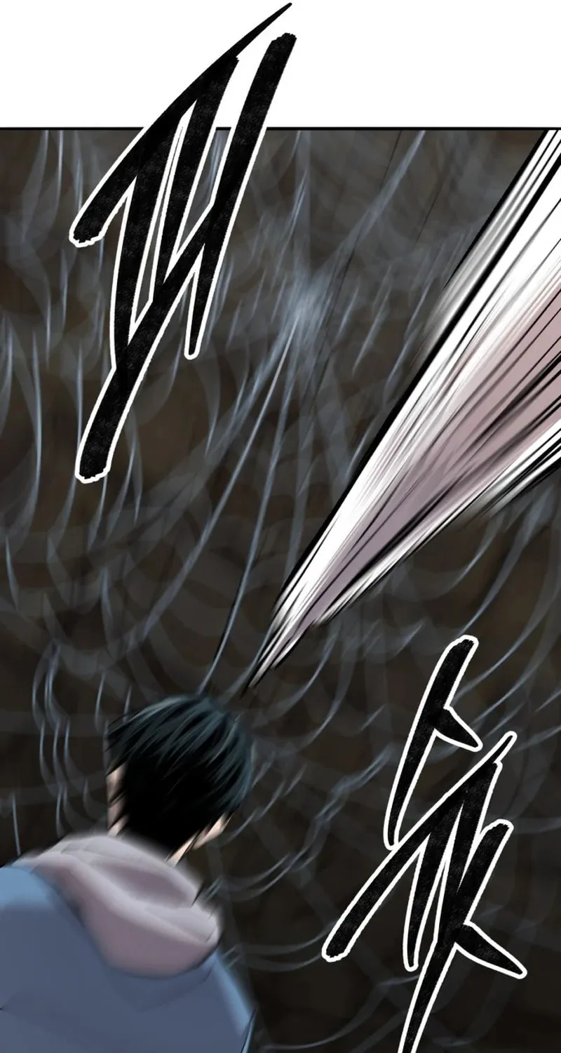 Read Limit Breaker chapter 159 image 152 on Lezhin