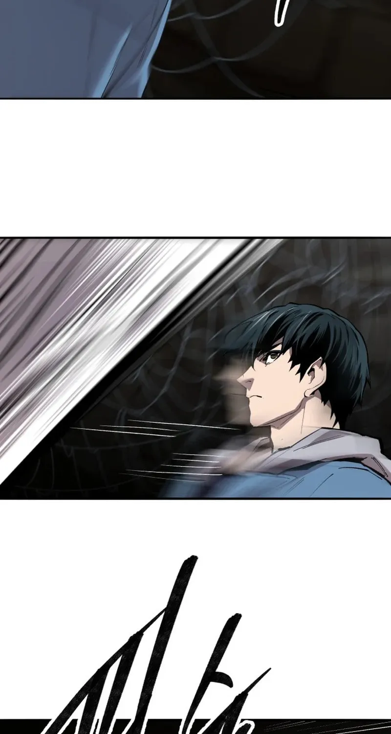 Read Limit Breaker chapter 159 image 153 on Lezhin